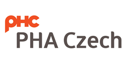 logo phaczech